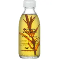 Susanne Kaufmann Bagno dei Sensi 100 ml — Bagno Rilassante