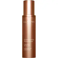 Clarins Extra-Firming Phyto-siero Lift Concentrato Botanico 50ml — Siero viso