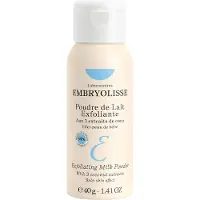 Embryolisse Esfoliante Viso Milk Powder 40 G