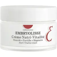 Embryolisse Trattamento Viso 50ml