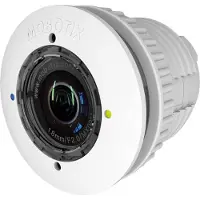 Mobotix Modulo Sensore Diurno B119 6mp