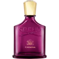 Creed Carmina Eau de Parfum Donna 75ml — Eau di Parfum