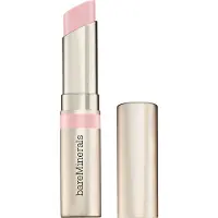 bareMinerals Dewy Lip Balm Dream 2,3 g — Balsamo Labbra