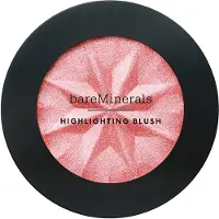 bareMinerals Blush Illuminante Gen Nude 3.8g