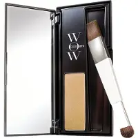 Color Wow Root Cover Up Bionda 2,1 g Correttore Ricrescita