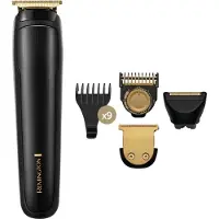Remington Rasoio Elettrico Mb7050