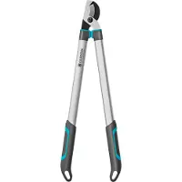 Gardena EasyCut troncarami a doppio taglio L 12031-20