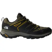 The North Face Scarpe Da Trekking Hedgehog Gore-tex
