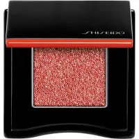 Shiseido Pop Powdergel Ombretto 14 — Ombretto