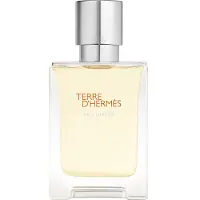 Hermès Paris Terre d'Hermès Eau Givrée Uomo 50 ml — Eau de Parfum