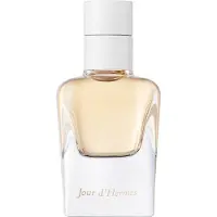 Hermès Paris Hermès Jour d'Hermès Donna 30 ml — Eau de Parfum