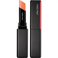 Shiseido ColorGel Balsamo labbra 102 Narciso — Balsamo labbra colorato