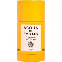 Acqua di Parma Colonia 75 ml — Deodorante stick