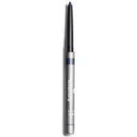 sisley Matita Phyto-khol Star Waterproof