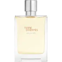 Hermès Paris Hermès Terre d'Hermès Eau Givrée 100 ml Uomo Eau de Parfum