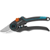 Gardena 12230-20 forbici da potatura Bypass Blu