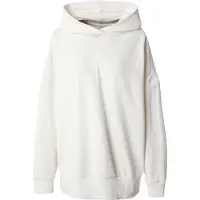 Reebok Felpa Con Cappuccio Lux Oversized