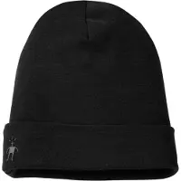 Smartwool Berrretto Thermal Merino Reversible Cuffed