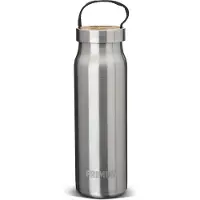 Primus Bottiglia Klunken Vacuum 500ml