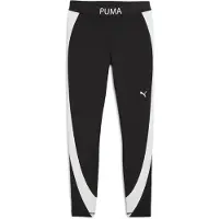 Puma Leggings 7/8 Strong