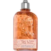 L'Occitane Gel Doccia Rosa - 250 - en Provence