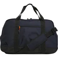Adidas Borsa sportiva 'Golf Duffel' navy / nero