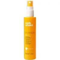 Milk shake Milk_shake Olio capelli Integrity Incredible Oil 50 ml