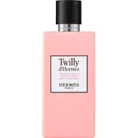 Hermès Paris Twilly d'Gel doccia 200 ml — Gel doccia