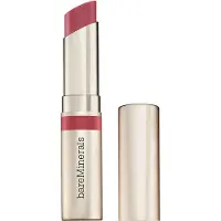 bareMinerals Dewy Affection Balsamo Lucidalabbra 2,3 g — Balsamo Labbra
