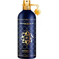 Montale Acqua Di Profumo Infinity 100ml