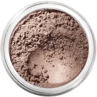 bareMinerals Loose Mineral Eyeshadow Celestine 1 U