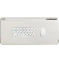 OrbitKey Tappetino Per Mouse Desk