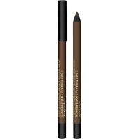 Lancôme LCO Drama Matita liquida 24H 02 — Eyeliner liquido