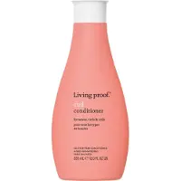 Living Proof Balsamo Curl 355 ml — Balsamo capelli