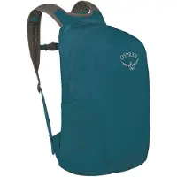 Osprey Ultralight Stuff Pack 18 Zainetto blu