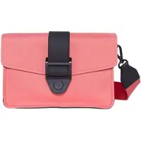 Bold Banana Borsa A Tracolla Small