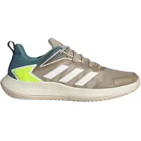 Adidas Scarpe Per Tutte Le Superfici Defiant Speed