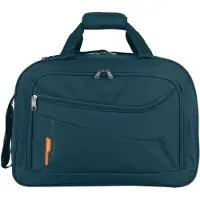 Gabol Borsone Duffle Week Eco 40l