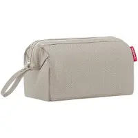 Reisenthel Borsa Da Toilette Travelcosmetic