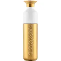 Dopper Steel Borraccia (490 ml, beige)