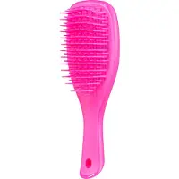 Tangle Teezer The Ultimate Mini Runway rosa — Spazzola per capelli