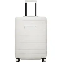 Horizn Studios Essential 4 ruote Carrello 64 cm bianco