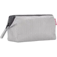 Reisenthel Borsa Da Toilette Travelcosmetic