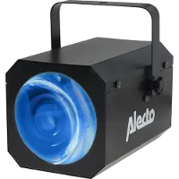 Alecto Luce Notturna Le-180