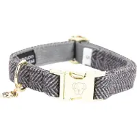 Kentucky Collare Per Cani Wool