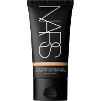 Nars Crema idratante colorata Pure Radiant SPF 30 Alaska 50 ml — Crema Viso Colorata