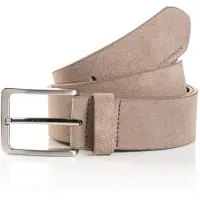 Tom Tailor Cintura 'GEORGE' talpa
