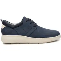 Xti Scarpe 143760