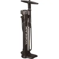Topeak Pompa Da Piede Joeblow Booster