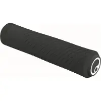 Ergon Manopole Gxr-l
